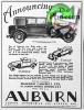 Auburn 1928 1.jpg